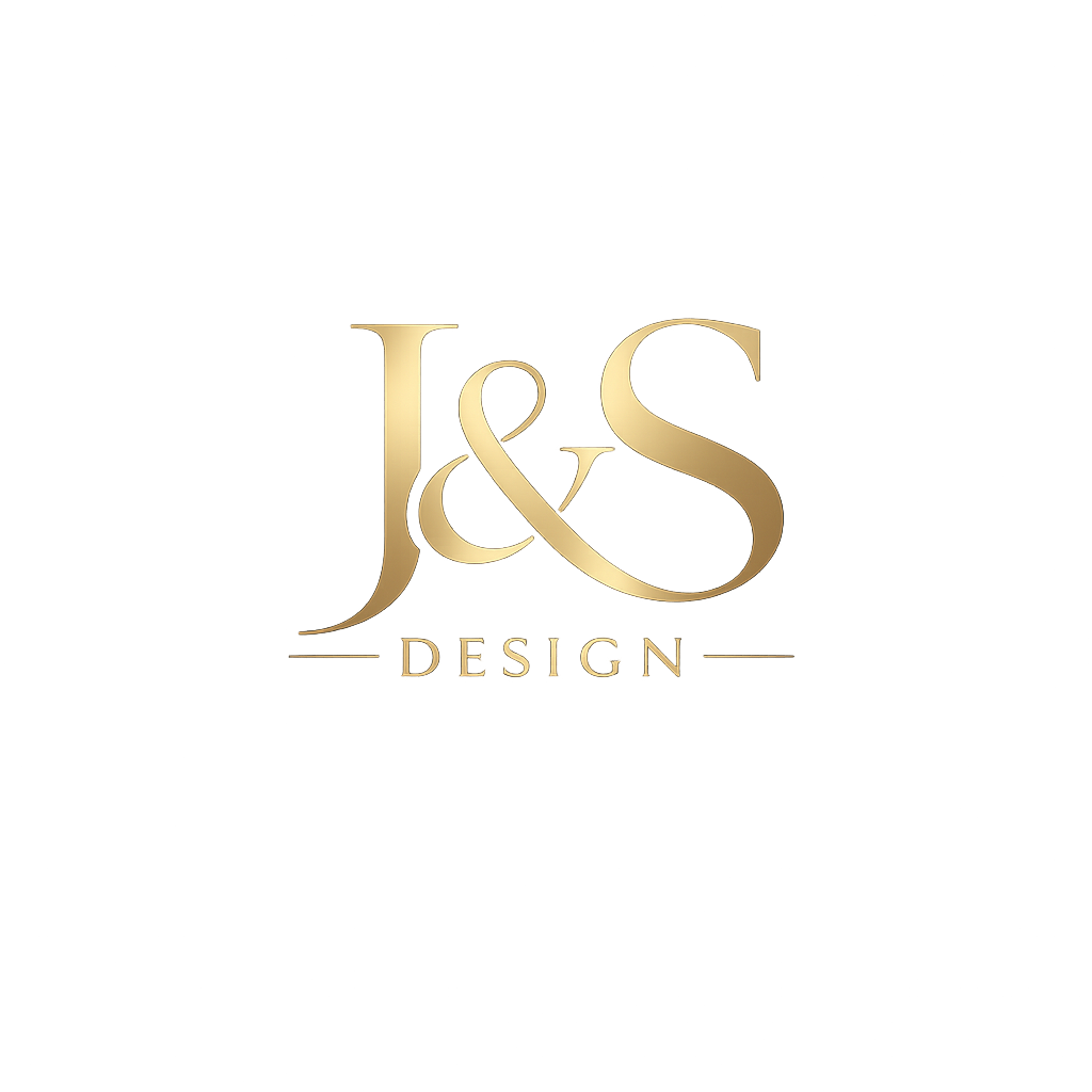J&S Design